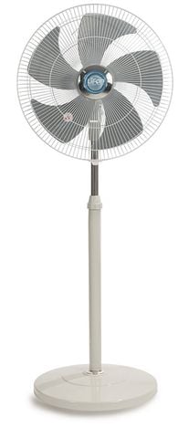 QUẠT ĐỨNG LIFAN Đ-18CN 