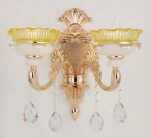 Đèn tường nến 620/2