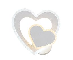 Đèn Tường Trang Trí M6345