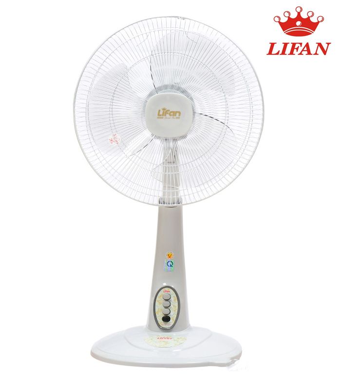 Quạt lửng Lifan QL-216