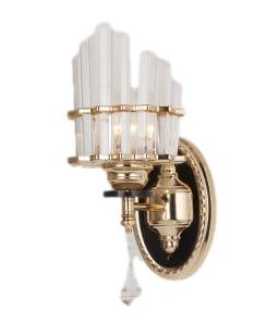 Đèn Tường Trang Trí M6510