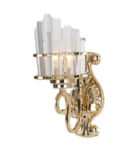 Đèn Tường Trang Trí M6407