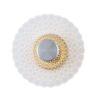 Đèn Tường Trang Trí M6531