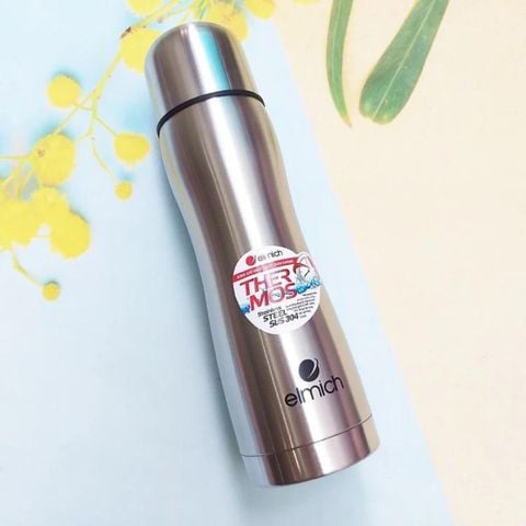  PHÍCH GIỮ NHIỆT ELMICH 6391-BF 