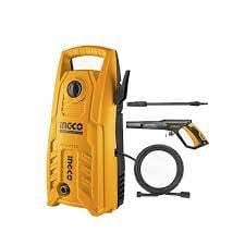  Máy xịt rửa 1400W HPWR14008 INGCO 