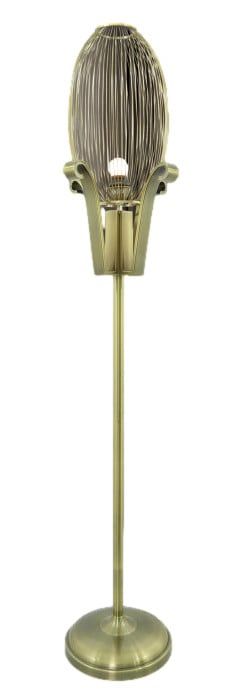 Đèn đứng HY7388L