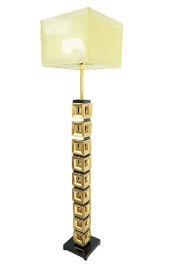 Đèn đứng HY7990L