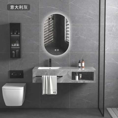  Lavabo tủ 8050-15 