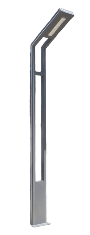  Đèn cảnh quan 82026 