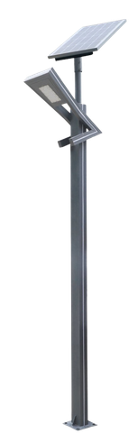  Đèn cảnh quan 82040 