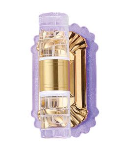 Đèn Tường Trang Trí 8855/2