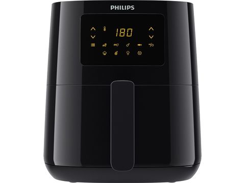  Nồi chiên không dầu Philips HD9252/90 