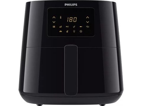  Nồi chiên không dầu Philips HD9270/90 