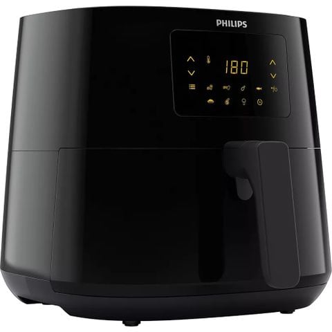  Nồi chiên không dầu Philips HD9270/90 