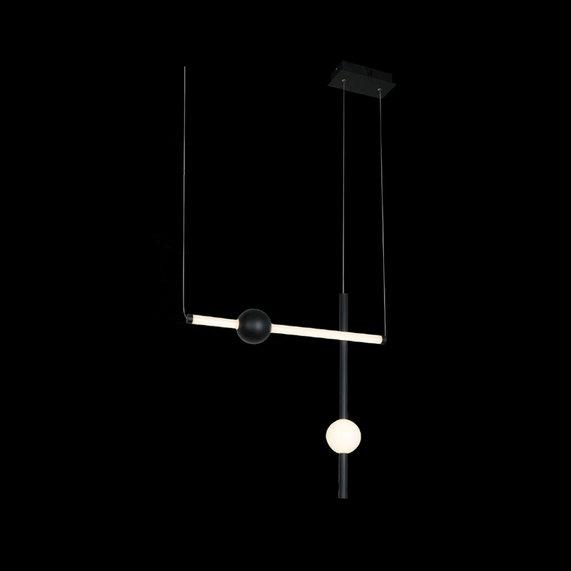 Đèn thả led HS-D13
