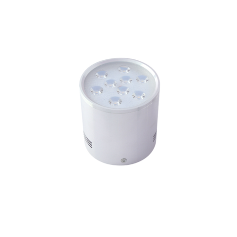  Đèn Gắn Trần Led Khaphaco Yaships B-L18 