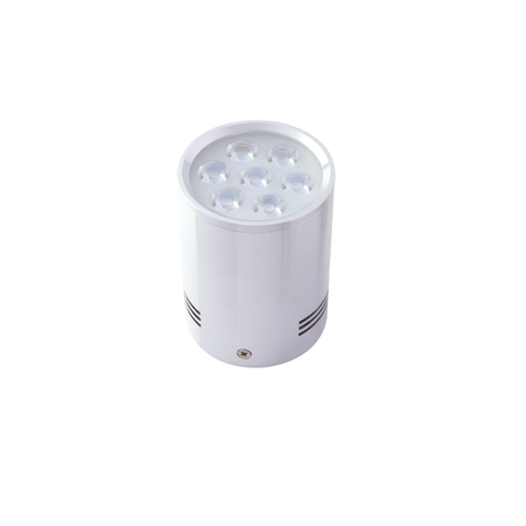  Đèn Gắn Trần Led Khaphaco Yaships B-L7 