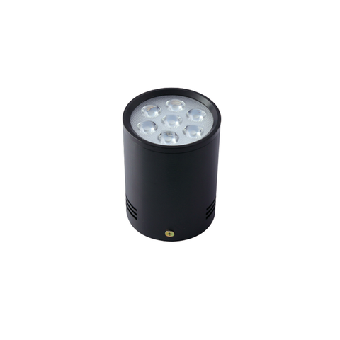  Đèn Gắn Trần Led Khaphaco Yaships BD-L7 