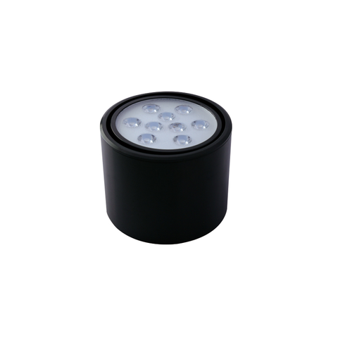  Đèn Gắn Trần Led Khaphaco Yaships BD-L9 