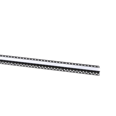  Đèn Linear Led Khaphaco Yaships LSD1-3M 