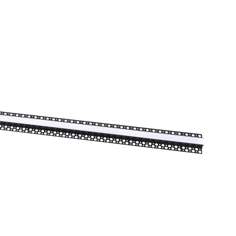 Đèn Linear Led Khaphaco Yaships LSD1-3M