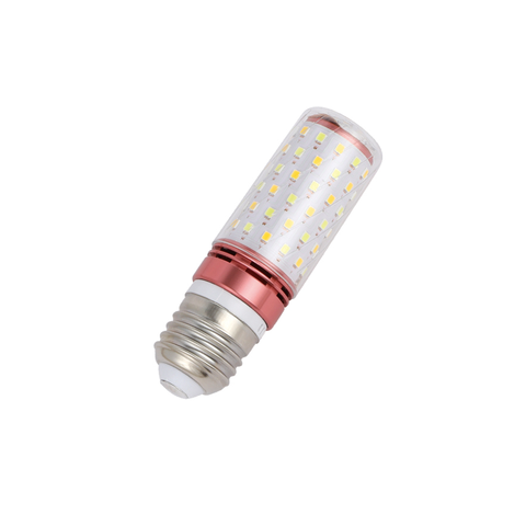  Bóng Đèn Led Khaphaco Yaships G8-8W/E27 3Color 