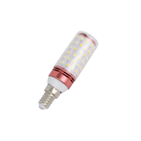  Bóng Đèn Led Khaphaco Yaships G8-8W/E14 3Color 
