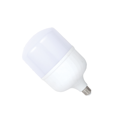  Bóng Đèn Led Khaphaco Yaships VN-1-28W 