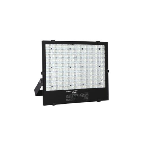  Đèn Pha Led Không Thấm Nước Khaphaco Yaships KQE-100W 