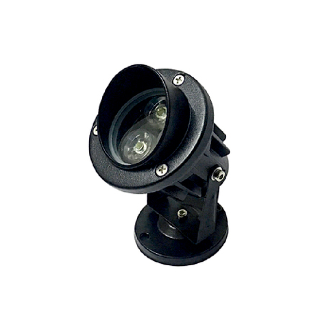  Đèn Pha Led Không Thấm Nước Khaphaco Yaships KE03 