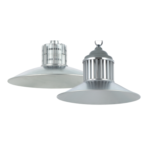  Đèn Treo Trần Led Khaphaco Yaships LCN50W 