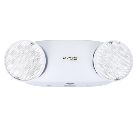  Đèn Khẩn Cấp Led Khaphaco Yaships CM-239 