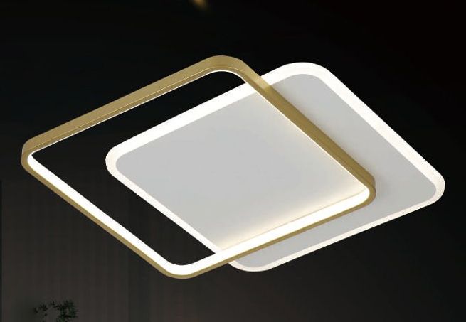 Đèn ốp trần A32/50