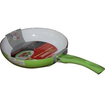 Chảo Sâu Ceramic Honey's ADF1C281