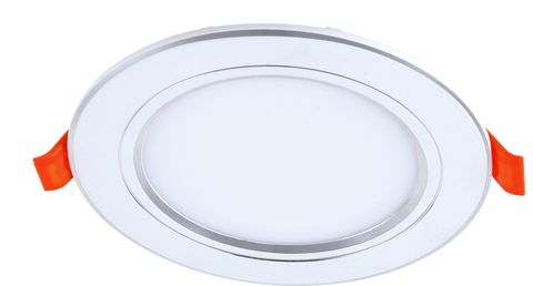  Đèn Downlight Led Âm Trần Khaphaco Yaships AMD-9W+9W 