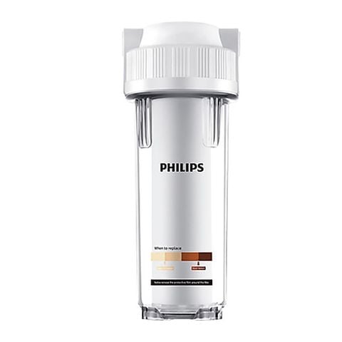  BỘ TIỀN LỌC TRẦM TÍCH PHILIPS AWP1811 