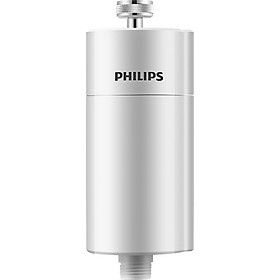  Bộ lọc nước vòi sen PHILIPS AWP1775 