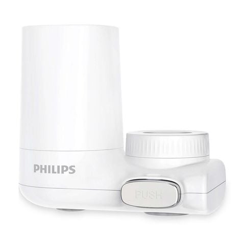  Thiết bị lọc nước tại vòi Philips AWP3753 