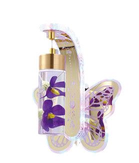 Đèn Tường Trang Trí B058