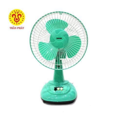  QUẠT BÀN MINI YANFAN B203 