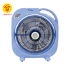 QUẠT HỘP VUÔNG AKIFAN BD400