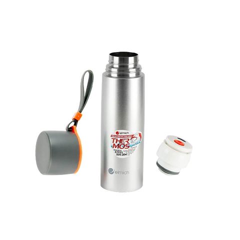  Bình Giữ Nhiệt Elmich EL-0689 (480ml) 