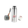Bình Giữ Nhiệt Elmich EL-0689 (480ml)