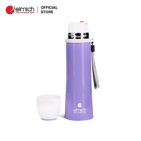  Bình giữ nhiệt 500ml EL-6491 
