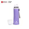 Bình giữ nhiệt 500ml EL-6491