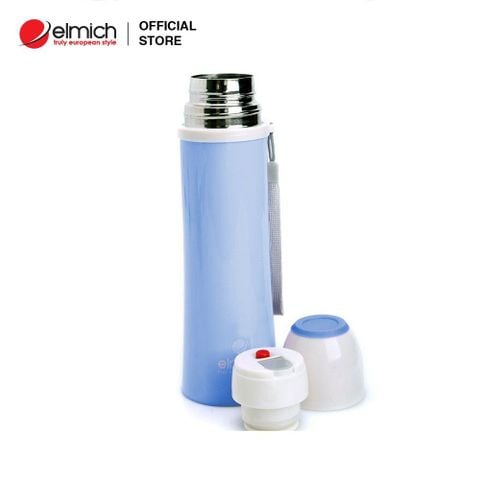  Bình giữ nhiệt 500ml EL-6491 