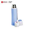 Bình giữ nhiệt 500ml EL-6491