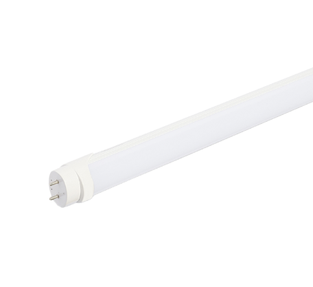  Bóng Đèn Tuýp Led Khaphaco Yaships T8-10W Chụp Nhựa 