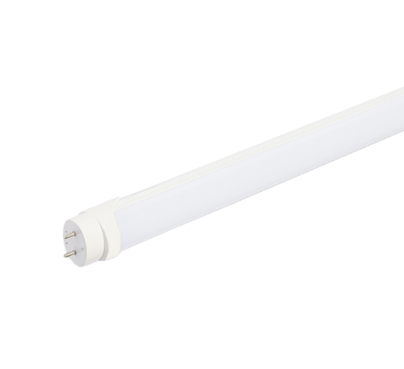  Bóng Đèn Tuýp Led Khaphaco Yaships T8-20W Chụp Nhựa 