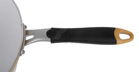  Chảo Sâu Ceramic Honey's ADF1C241 24 cm 